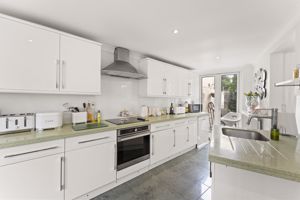 Photo 8- click for photo gallery